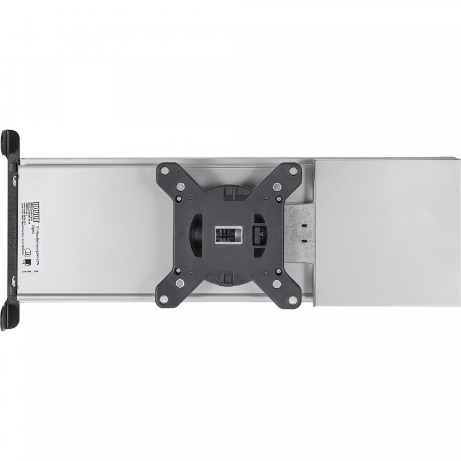 Product image 5 of the product “Wandhalterung Sky 20W light ”